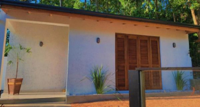 Flat Deluxe2 Gramado
